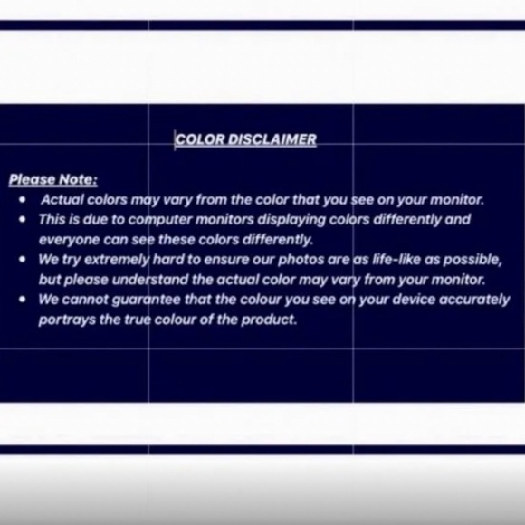 DoubleUp Can Cooler Double Can Holder Because One Is Never Enough Barbie Pink - Picture 12 of 14